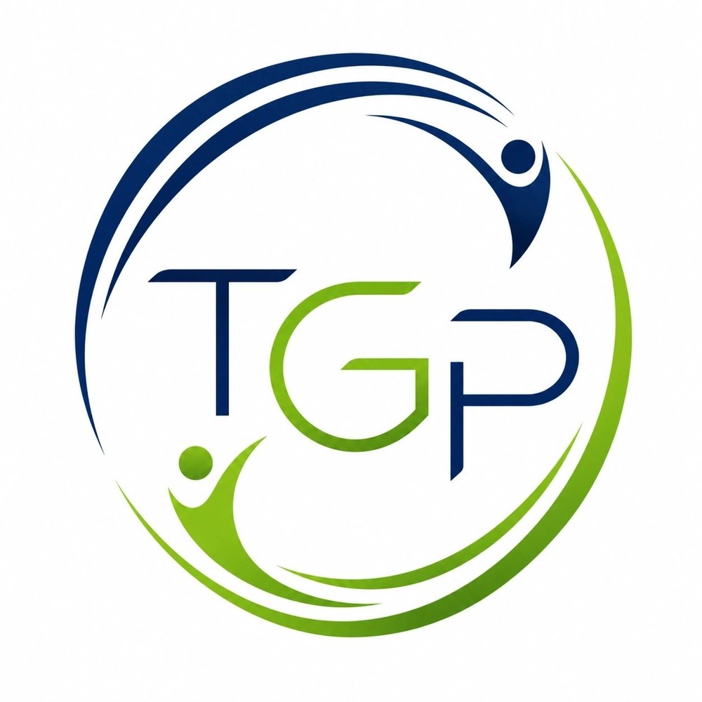 TGP